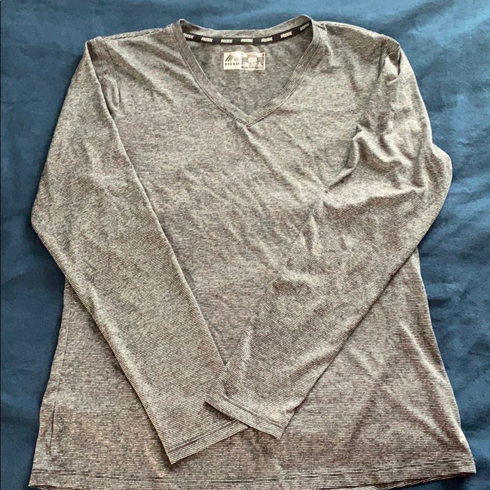 2 RBX shirts - Picture 5 of 7